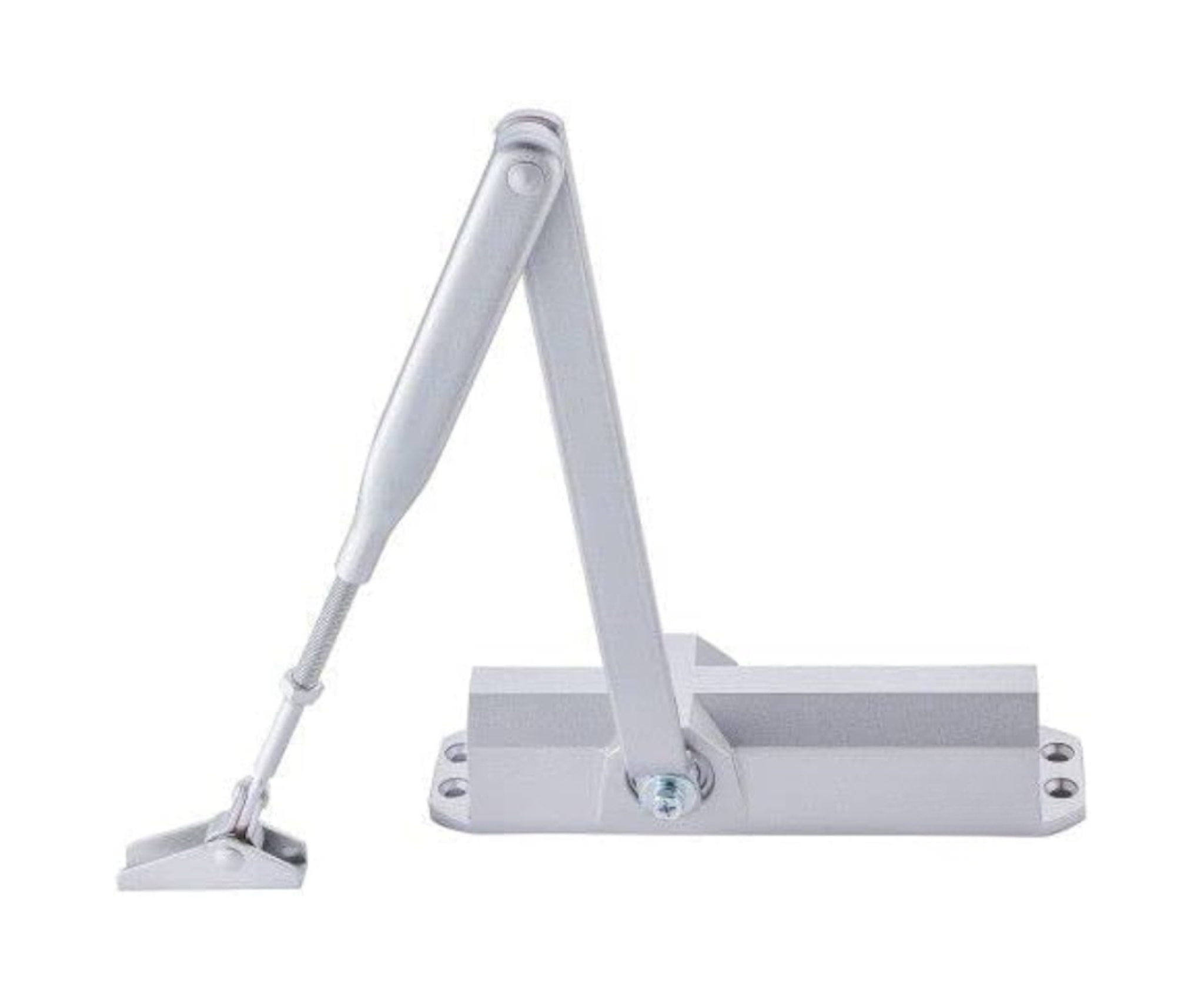Door Closer