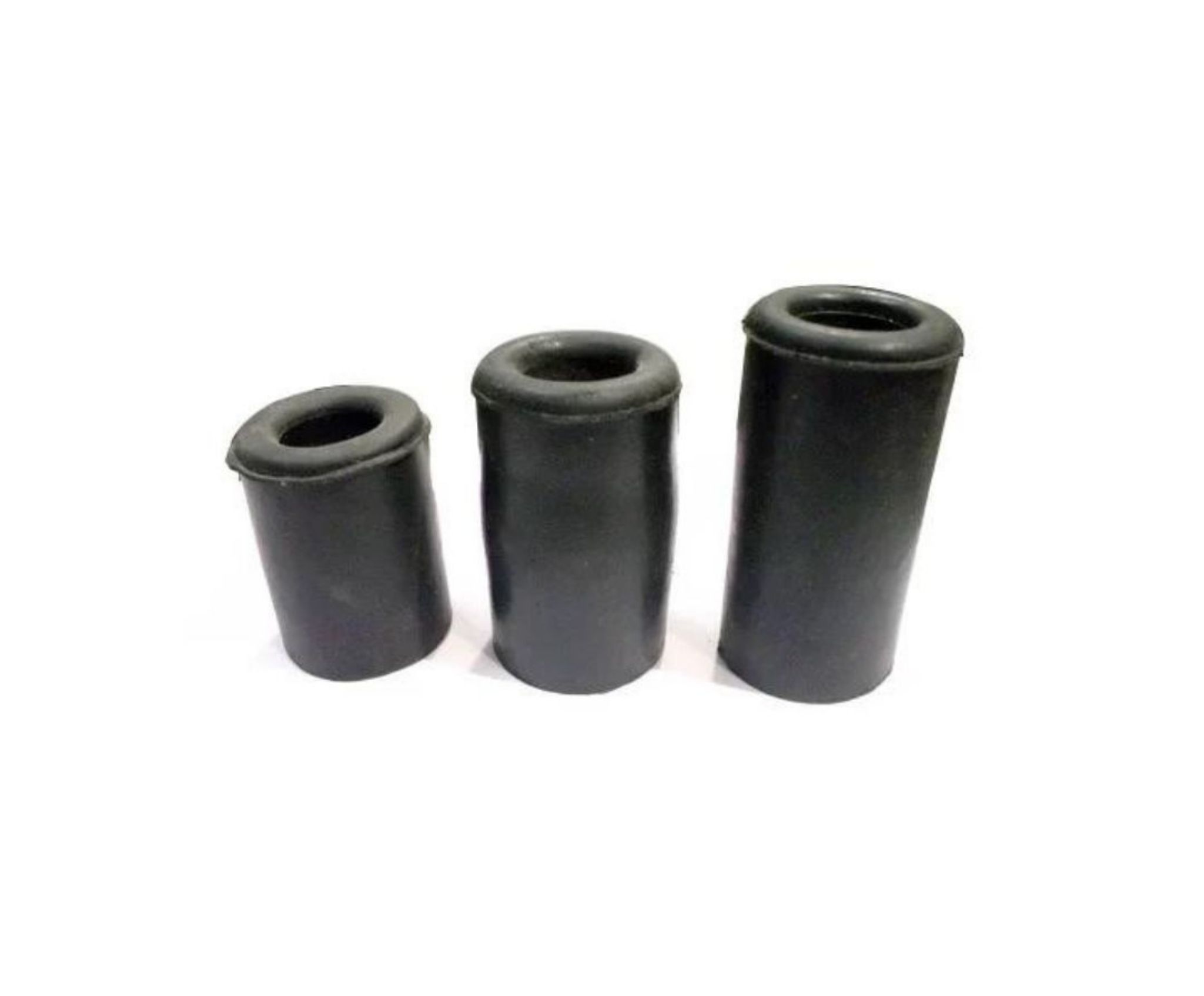 DOOR SILENCER RUBBER