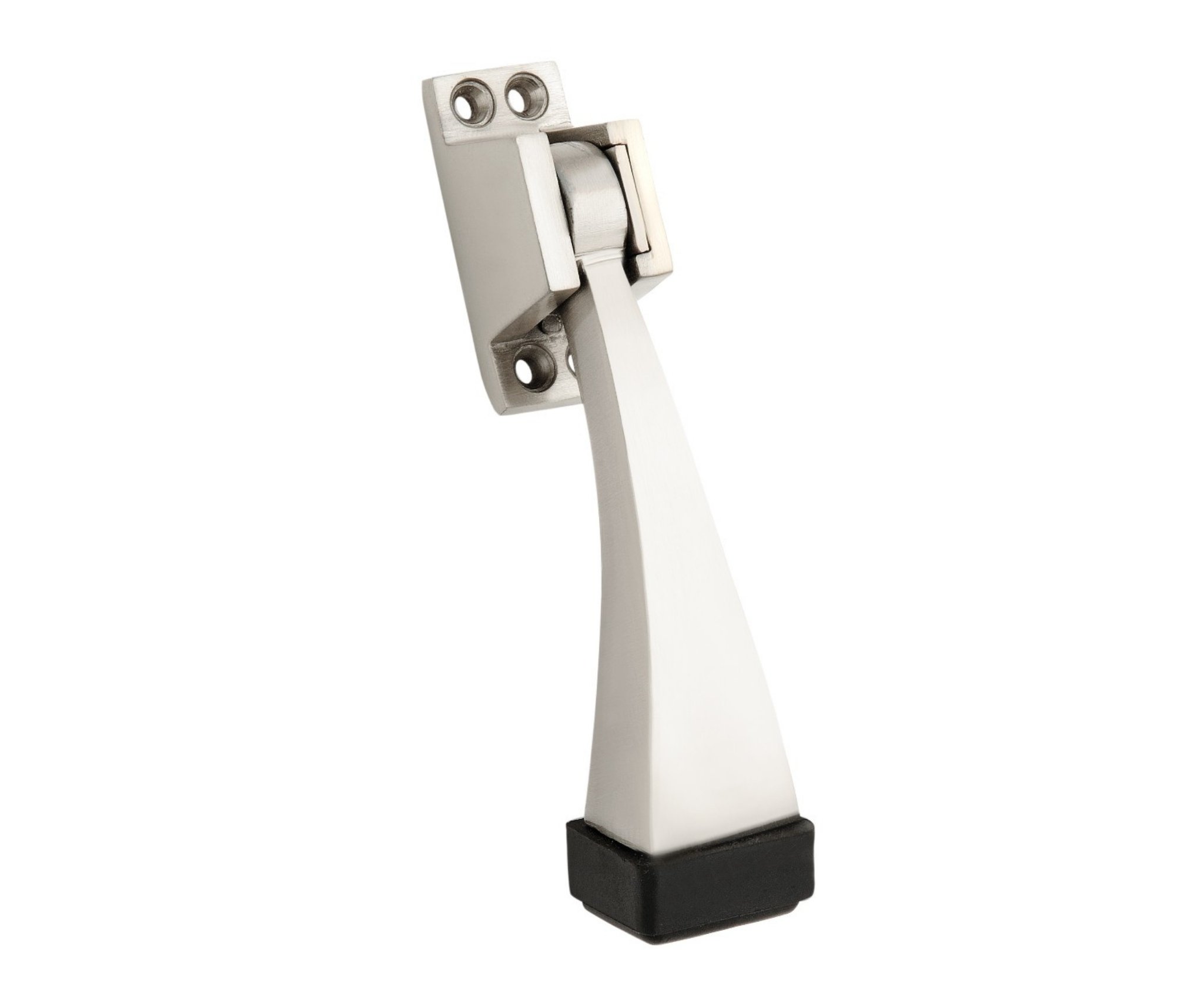 DOOR STOPPER