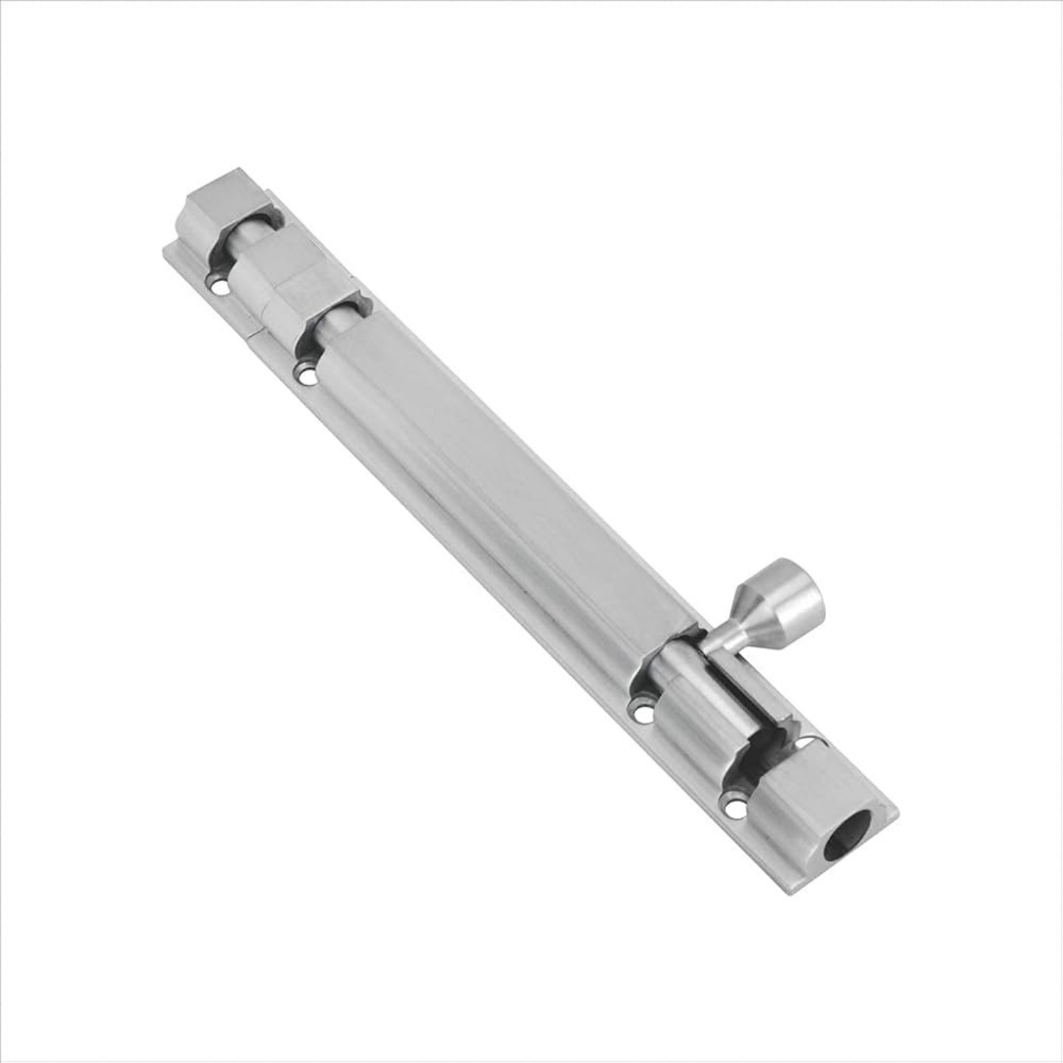 Aluminium Towerbolt SS