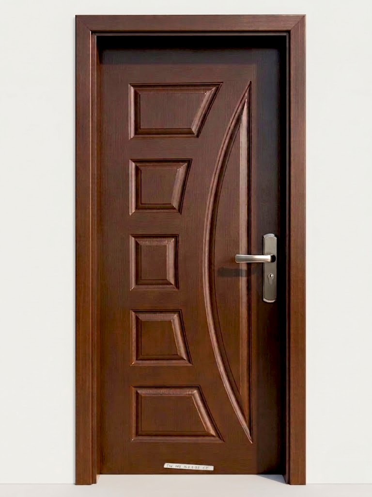 ct frp image