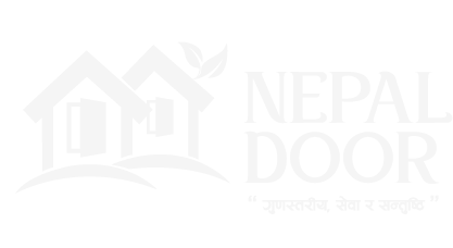 logo nepal door copy@3x 8