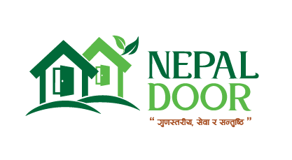 logo nepal door@3x 8